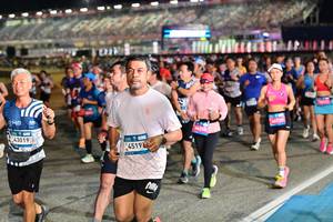 BIB: 
                            <button type="button" onclick="openModal(23304720)" class="btn btn-primary btn-sm float-right btn-popup" data-toggle="modal" data-target=".modal-high-quality">
                        <i class="fas fa-shopping-cart"></i> Add to Cart
                    </button>
                                            <button type="button" onclick="isThisMe(23304720, true)" class="btn btn-success btn-sm float-right btn-popup btn-isme hidden" data-toggle="tooltip" data-placement="bottom" title="นี่คือรูปของคุณใช่ไหม คลิกที่นี่เพื่อเอาเข้าอัลบั้ม">
                        <i class="fas fa-plus"></i> Add to album
                    </button>
                    <button type="button" onclick="isThisMe(23304720, false)" class="btn btn-warning btn-sm float-right btn-popup btn-isnotme hidden">
                        <i class="fas fa-ban"></i> Remove from album
                    </button>